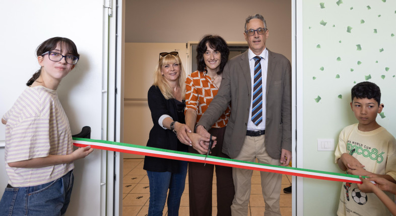 News SDS